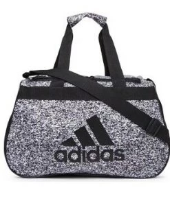 Carolina Sports Center ADIDAS DIABLO SMALL DUFFEL 13 Carolina Sports Center ADIDAS DIABLO SMALL DUFFEL