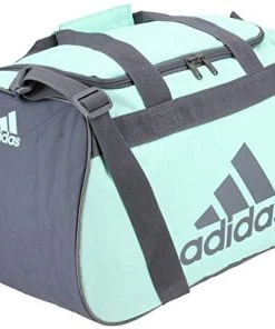 Carolina Sports Center ADIDAS DIABLO SMALL DUFFEL 14 Carolina Sports Center ADIDAS DIABLO SMALL DUFFEL
