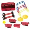 Carolina Sports Center CHAMPION SPORTS AGILITY KIT