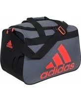 Carolina Sports Center ADIDAS DIABLO SMALL DUFFEL