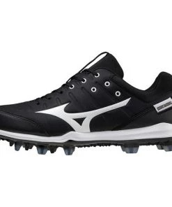 Carolina Sports Center MIZUNO AMBITON 2 TPU MOLDED BASEBALL CLEAT