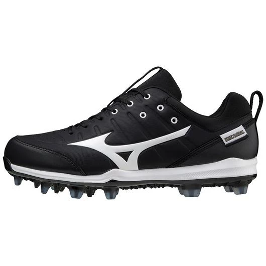 Carolina Sports Center MIZUNO AMBITON 2 TPU MOLDED BASEBALL CLEAT 3 Carolina Sports Center MIZUNO AMBITON 2 TPU MOLDED BASEBALL CLEAT