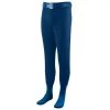 Carolina Sports Center AUGUSTA SOFTBALL/BASEBALL 3/4 NAVY PANT