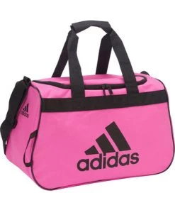 Carolina Sports Center ADIDAS DIABLO SMALL DUFFEL 11 Carolina Sports Center ADIDAS DIABLO SMALL DUFFEL