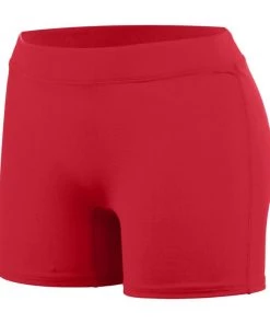 Carolina Sports Center VOLLEYBALL AUGUSTA ENTHUSE SHORT 1222 8 Carolina Sports Center VOLLEYBALL AUGUSTA ENTHUSE SHORT 1222