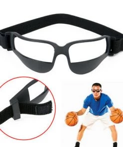 Carolina Sports Center BASKETBALL ATHLETIC SPECIALTIES TRAINING BLOCKING SHIELD