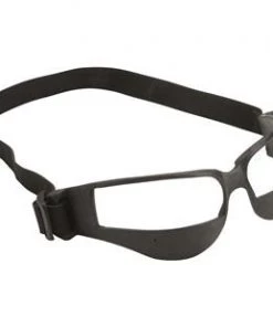 Carolina Sports Center BASKETBALL ATHLETIC SPECIALTIES TRAINING BLOCKING SHIELD