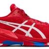 Carolina Sports Center VOLLEYBALL ASICS SKY ELITE FF MENS