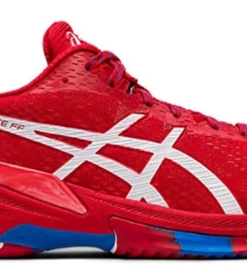Carolina Sports Center VOLLEYBALL ASICS SKY ELITE FF MENS