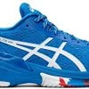 Carolina Sports Center ASICS SKY ELITE FF LOW WOMEN