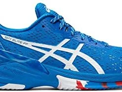 Carolina Sports Center ASICS SKY ELITE FF LOW WOMEN