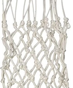 Carolina Sports Center ATHLETIC SPECIALTIES HEAVY BASKETBALL NET