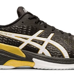 Carolina Sports Center VOLLEYBALL ASICS SKY ELITE FF MENS