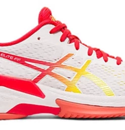 Carolina Sports Center ASICS SKY ELITE FF LOW WOMEN