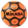 Carolina Sports Center MIKASA AURA SIZE 4 SOCCER BALL 2 Carolina Sports Center MIKASA AURA SIZE 4 SOCCER BALL