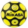 Carolina Sports Center MIKASA AURA SIZE 5 SOCCER BALL 2 Carolina Sports Center MIKASA AURA SIZE 5 SOCCER BALL