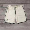 Carolina Sports Center CASUAL APPAREL DUX SPORTS SOLID BOARDSHORTS