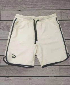 Carolina Sports Center CASUAL APPAREL DUX SPORTS SOLID BOARDSHORTS