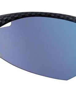 Z Zol Zol Atak Sport Sunglasses
