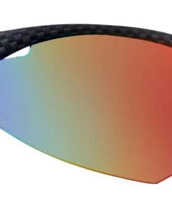 Z Zol Zol Atak Sport Sunglasses
