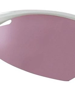 Z Zol Zol Atak Sport Sunglasses