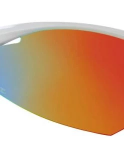 Z Zol Zol Atak Sport Sunglasses