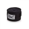 Carolina Sports Center EVERLAST CLASSIC HAND WRAPS 120"