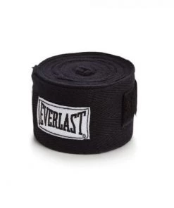 Carolina Sports Center EVERLAST CLASSIC HAND WRAPS 120"