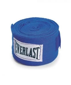 Carolina Sports Center EVERLAST CLASSIC HAND WRAPS 120" 10 Carolina Sports Center EVERLAST CLASSIC HAND WRAPS 120