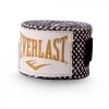 Carolina Sports Center EVERLAST PRINTED HAND WRAPS 120"