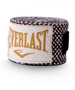 Carolina Sports Center EVERLAST PRINTED HAND WRAPS 120"