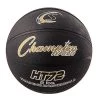 Carolina Sports Center CHAMPION SPORTS WEIGHTED BASKETBALL 2 LB