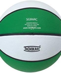 Carolina Sports Center TACHIKARA REC. BASKETBALL (6) 16 Carolina Sports Center TACHIKARA REC. BASKETBALL (6)