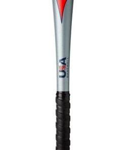 Carolina Sports Center MIZUNO B21-PWR ALLOY - BIG BARREL YOUTH USA BASEBALL BAT (-10)