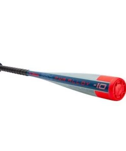 Carolina Sports Center MIZUNO B21-PWR ALLOY - BIG BARREL YOUTH USA BASEBALL BAT (-10) 7 Carolina Sports Center MIZUNO B21-PWR ALLOY - BIG BARREL YOUTH USA BASEBALL BAT (-10)