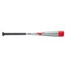 Carolina Sports Center MIZUNO B21-PWR ALLOY - BIG BARREL YOUTH USA BASEBALL BAT (-10)
