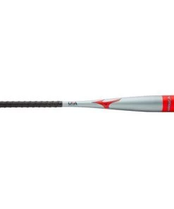 Carolina Sports Center MIZUNO B21-PWR ALLOY - BIG BARREL YOUTH USA BASEBALL BAT (-10)