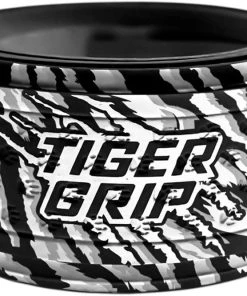 Carolina Sports Center TIGER GRIP BAT GRIPS 1.1M BASEBALL