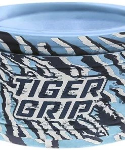 Carolina Sports Center TIGER GRIP BAT GRIPS 1.1M BASEBALL