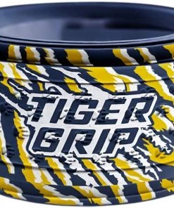 Carolina Sports Center TIGER GRIP BAT GRIPS 1.1M BASEBALL