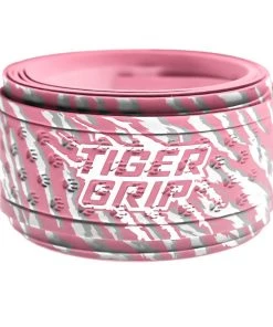 Carolina Sports Center TIGER GRIP BAT GRIPS 1.1M BASEBALL