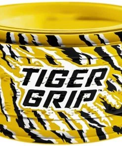 Carolina Sports Center TIGER GRIP BAT GRIPS 1.1M BASEBALL
