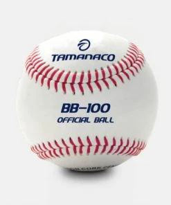 Carolina Sports Center TAMANACO BB100 BASEBALL