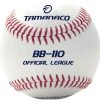 Carolina Sports Center TAMANACO BB110 BASEBALL