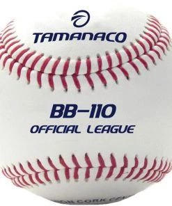 Carolina Sports Center TAMANACO BB110 BASEBALL