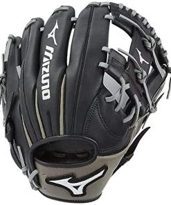 Carolina Sports Center BASEBALL MIZUNO FRANCHISE GLOVES 9 Carolina Sports Center BASEBALL MIZUNO FRANCHISE GLOVES