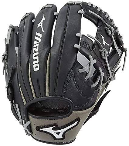 Carolina Sports Center BASEBALL MIZUNO FRANCHISE GLOVES 5 Carolina Sports Center BASEBALL MIZUNO FRANCHISE GLOVES