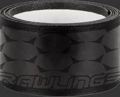 Carolina Sports Center RAWLINGS BAT GRIP 1.00 MM BASEBALL