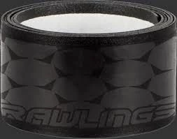 Carolina Sports Center RAWLINGS BAT GRIP 1.00 MM BASEBALL 4 Carolina Sports Center RAWLINGS BAT GRIP 1.00 MM BASEBALL