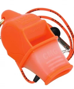 Carolina Sports Center FOX 40 SONIK BLAST CMG WITH LANYARD 120dB BASEBALL 20 Carolina Sports Center FOX 40 SONIK BLAST CMG WITH LANYARD 120dB BASEBALL